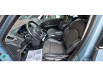 Renault Grand Scenic 140CV  miniatura 11